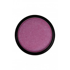 PXP 44007 Pearl Pink  Pearl poeder 8